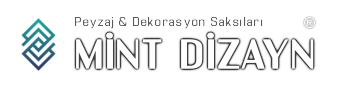 POLYESTER SAKSI İMALAT FABRİKASI – EV & İŞLETME SAKSILARI